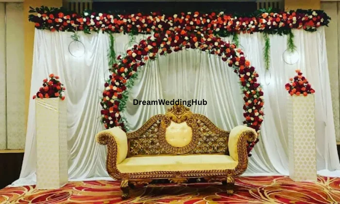 Dratha Creations Pvt Ltd